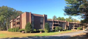 Clairmont Group Acquires 164 Unit  Apartment Complex in Avon, Connecticut