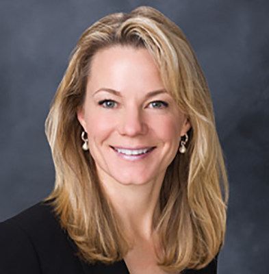 Dr. Mary Dittrich, MD, FASN