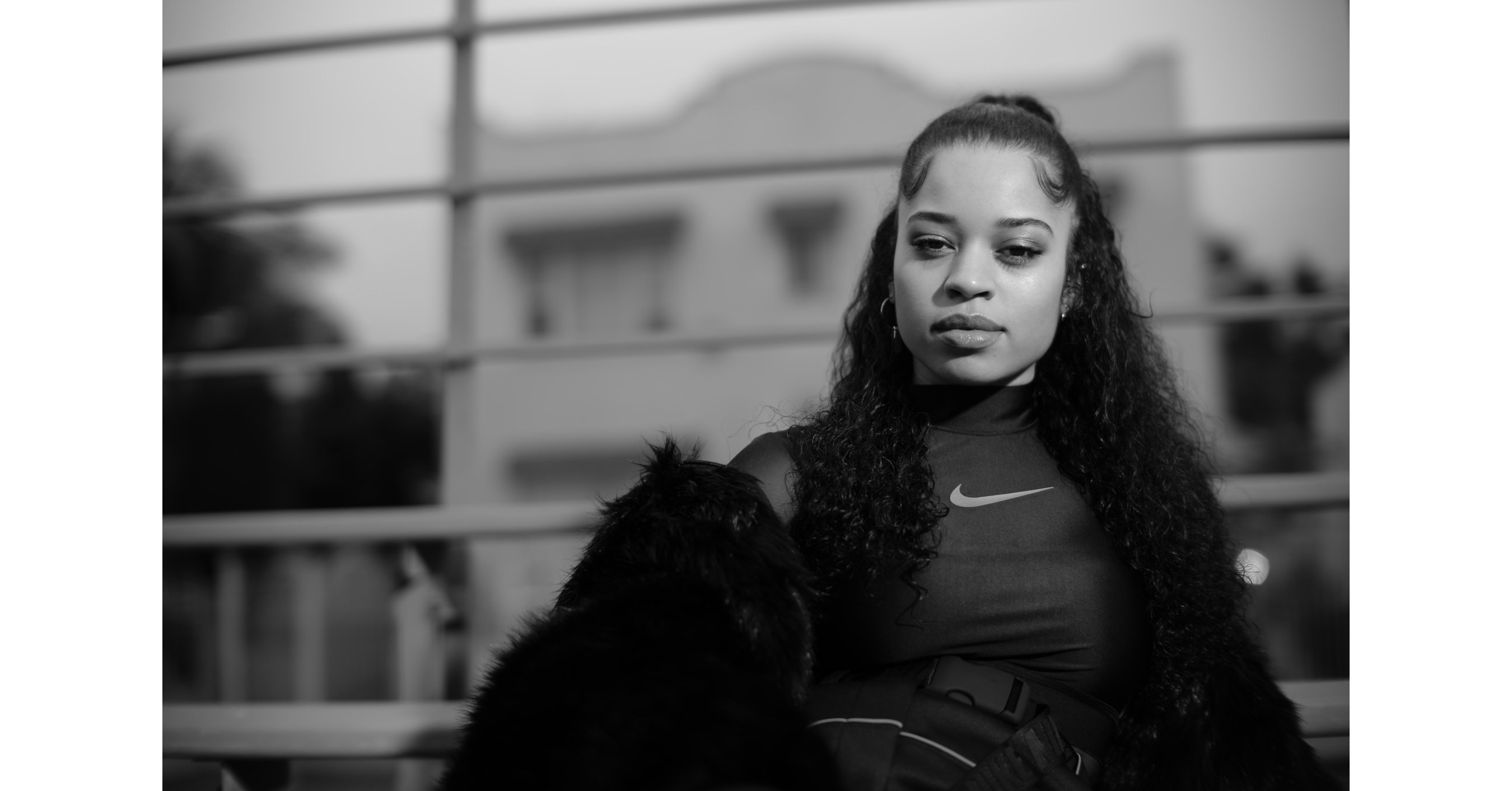 Ella Mai Announces Debut Album