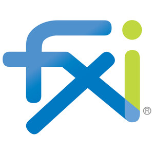 FXI and Innocor Combine To Create One Of The Most Innovative Foam Solutions Providers