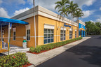 Dalfen Industrial acquires Amazon Leased Warehouse in Miami Gardens, FL
