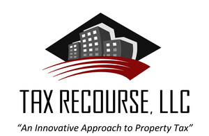 Tax Recourse: Another Fresh Face