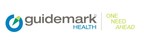 Guidemark Health Expands to Support Growth