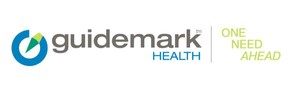 Guidemark Health Expands to Support Growth