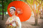 Exquisite Itinerary Highlighting the Culture, Excitement and Beauty of Thailand Now Featured on Vacation Website