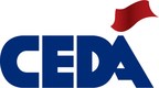CEDA Proud to Be Named One of Canada's Best Managed Companies