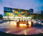 Le Palais des congrès de Montréal redéfinit sa vision