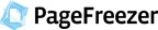 PageFreezer Helps Government Agencies Comply with New OPEN Data Act