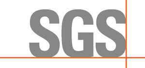 SGS Launches FAST Solutions for the Metals and Mining Industry