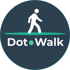DotWalk's AI-Powered Automated Testing Software Instantly Increases Your ServiceNow Test Coverage, Reducing Time to Upgrade