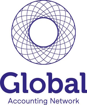 Successful London-Based Recruiting Agency Makes Entry into U.S. Market