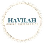 Havilah Announces Non-Brokered Flow-Through Private Placement Financing of Up to $4,000,000