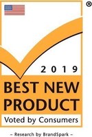 Best New Product Awards Announce The 11th Annual Winners As Voted By American Consumers