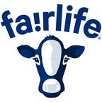fairlife to Award $100,000 in 2019 to Local Groups Working to Improve Food Systems in Underserved Communities