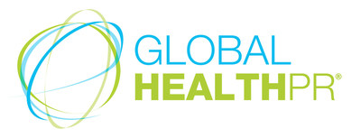 (PRNewsfoto/GLOBALHealthPR) (PRNewsfoto/GLOBALHealthPR)