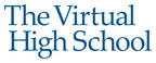 The Virtual High School (VHS, Inc.) and Becker College Partner to Offer Students New Dual Credit Options