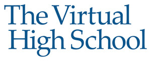 Students Taking AP® Courses with The Virtual High School (VHS, Inc.) Earn Higher Pass Rates on Exams