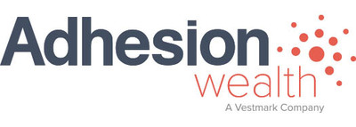 Adhesion Wealth Advisor Solutions http://www.adhesionwealth.com/
