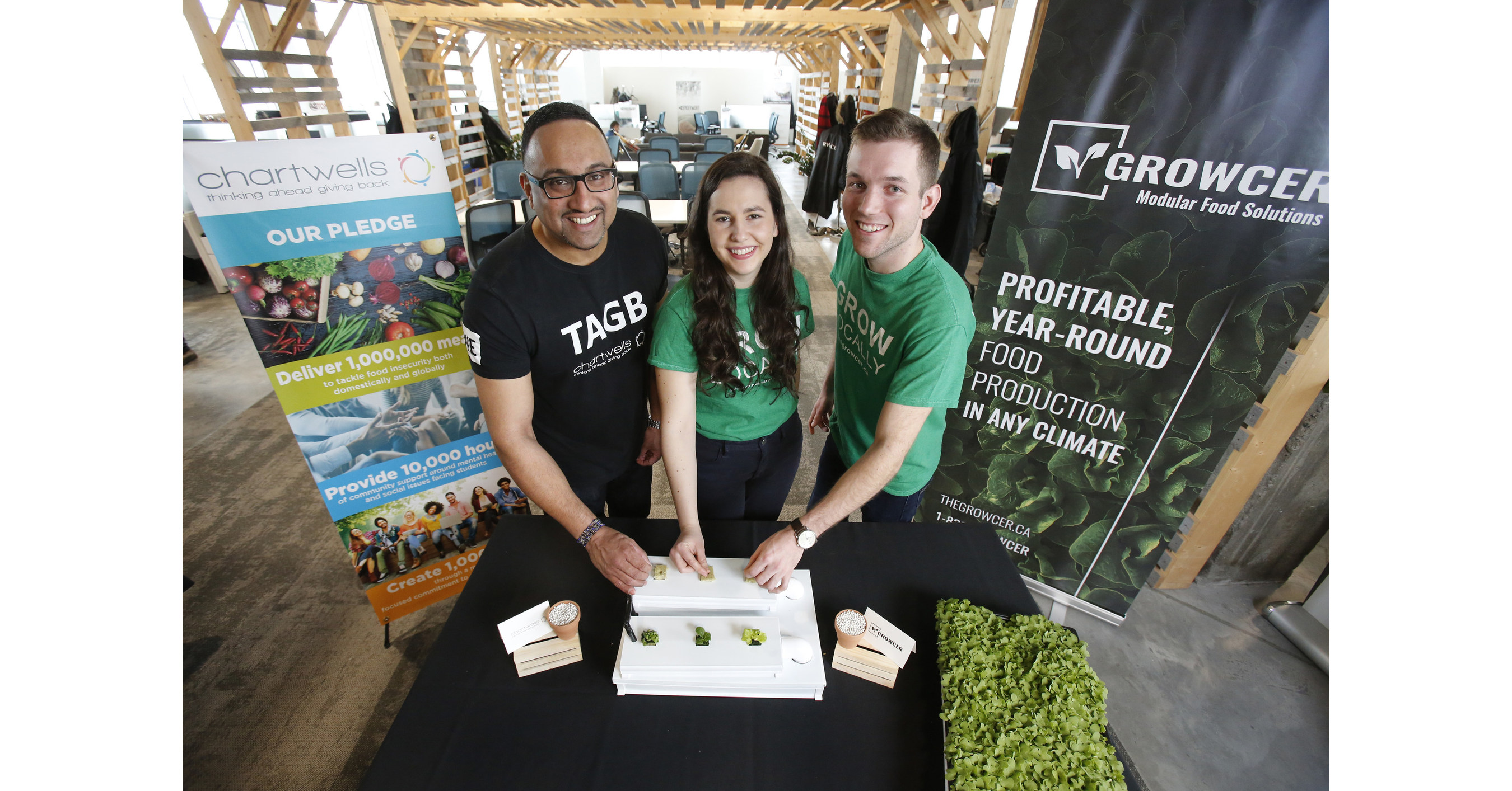 canadian-ag-tech-startup-strikes-exclusive-partnership-with-canada-s