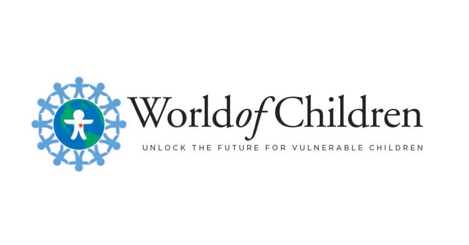 World of Children