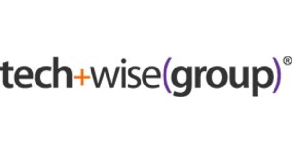 Crayon Software Experts and TechWise Group Announce Strategic ...