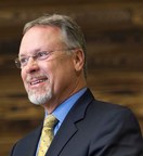 Canopy Health Announces Jeff Burnich, M.D., as Chief Physician Enterprise Executive