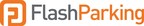 FlashParking's Enterprise Platform to Power Parkway Corporation's Garage Portfolio, Positioning Companies as Leaders in Mobility Ecosystem