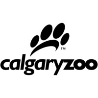 Calgary Zoo Logo (CNW Group/Calgary Zoo)