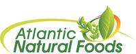 (PRNewsfoto/Atlantic Natural Foods, LLC)