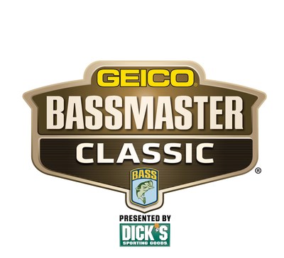 Pilot Flying J will sponsor the 2019 Bassmaster Classic world championship.