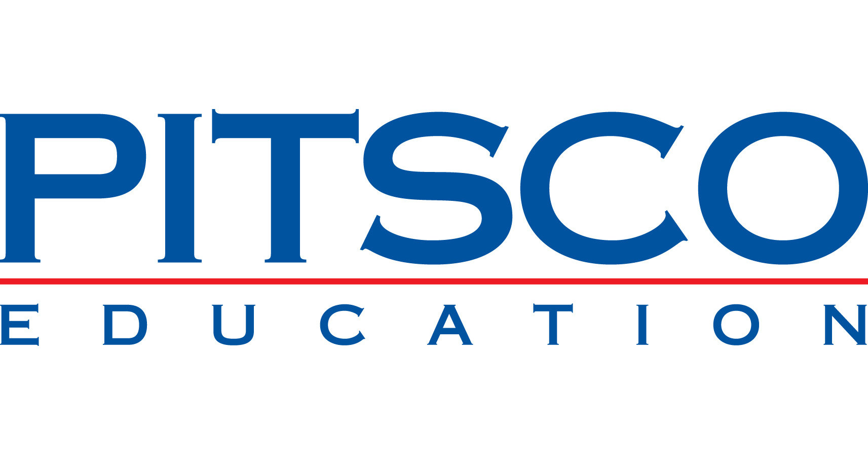 Pitsco Education Launches K12 Coding Solutions