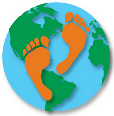 (PRNewsfoto/Earthing Institute) (PRNewsfoto/Earthing Institute)