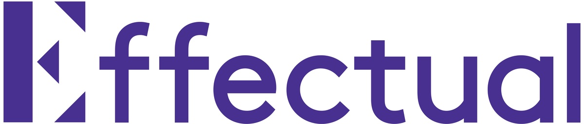 Effectual Achieves the new AWS Advertising and Marketing Technology Competency - Vimarsana News
