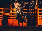 New Custom Horse Arena and Rodeo Lighting Solutions