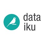 Dataiku Launches Dataiku Community to Bring Together Professionals in Data Science, Machine Learning and AI