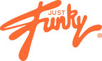 Just Funky Makes 'Top 150 Leading Licensee' Awards For Third Year In A Row