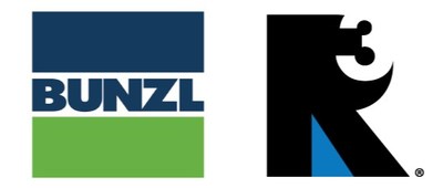 (PRNewsfoto/Bunzl) (PRNewsfoto/Bunzl)