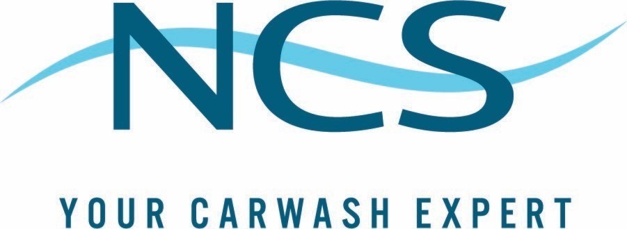 Car Wash Equipment Manufacturers - NCS - About Us