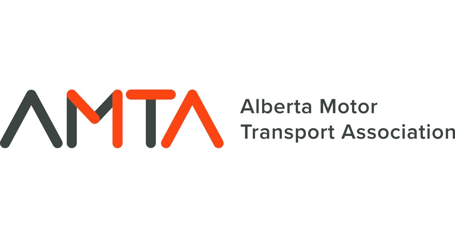 Alberta Motor Transport Association opens stateoftheart safety
