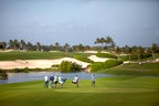 Tony Romo returns to PGA TOUR's Corales Puntacana Resort &amp; Club Championship
