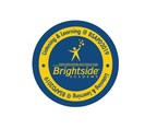 Brightside Academy to Host Professional Development Conference for 500+ Educators, Wednesday, March 6th at Temple University