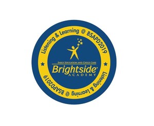 Brightside Academy to Host Professional Development Conference for 500+ Educators, Wednesday, March 6th at Temple University Brightside Academy to Host Professional Development Conference for 500+ Educators, Wednesday, March 6th at Temple University