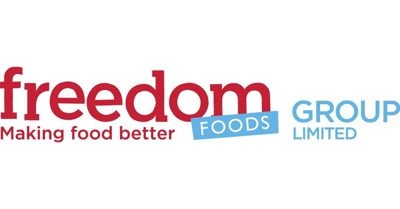 Freedom Foods Embarks on Nationwide Tour with New PlantBased and AllergenFriendly Food Festival