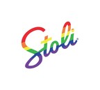 LGBTQ Bartenders and Allies in 14 U.S. Cities to Face Off in Stoli® Vodka's Sixth Annual Key West Cocktail Classic