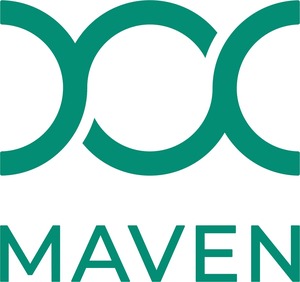 Maven Clinic Expands Award-Winning Fertility & Family Building Solution with Focus on Natural Conception