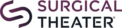 (PRNewsfoto/Surgical Theater) (PRNewsfoto/Surgical Theater)