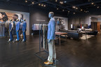 Indochino Announces Significant West Coast Expansion