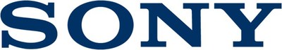 Sony Logo Sony Logo
