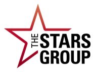 The Stars Group Inc. (CNW Group/The Stars Group Inc.)