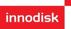 Innodisk Unveils Security-optimized AIoT Solutions